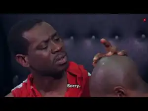 Video: Obuko - Starring Lateef Adedimeji | Wunmi Toriola | Mercy Aigbe
